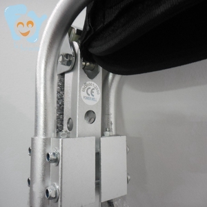 Chaussures <span class=keywords><strong>Kangoo</strong></span> de saut homologuées CE prix Chine <span class=keywords><strong>Kangoo</strong></span> Jumps - Product Image 3