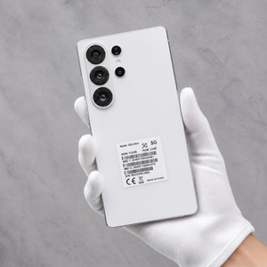 โทรศัพท์มือถือคุณภาพสูง S26 Ultra ปลดล็อคแล้ว สมาร์ทโฟนความจุ 1TB หน้าจอ 6.9 นิ้ว กล้อง 108MP รองรับ 4G 5G ระบบ Android รุ่น S26 ultra - Product Image 4