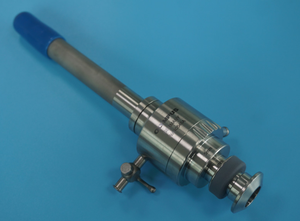 ส่วนประกอบการทำงานของเครื่องส่อง WA40546A ซ่อมหัวกล้องกล้องกล้องเครื่องส่องที่มีความยืดหยุ่นและแข็งแรงตัวประมวลผลวิดีโอแหล่งกำเนิดแสงตัวกรองไม่เพียงพอ - Product Image 2