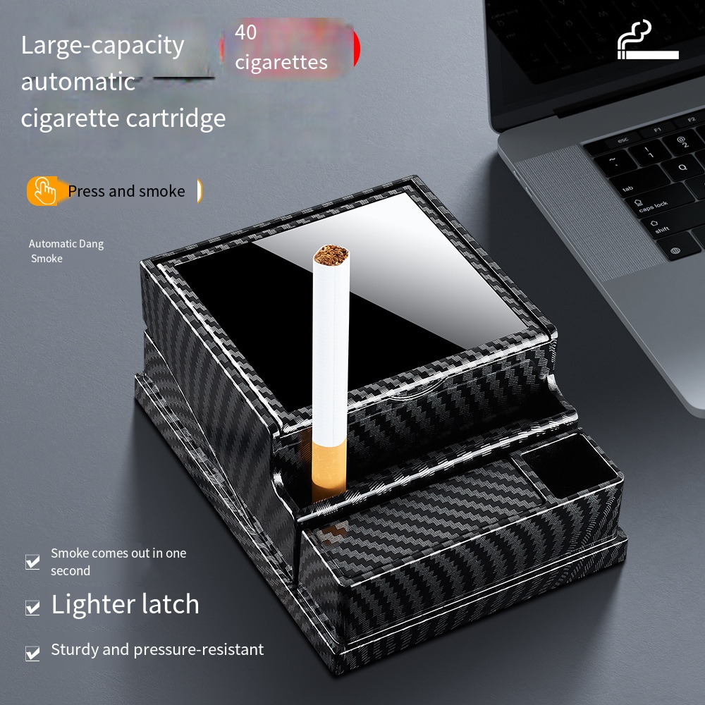 elfbar nachfüll pod läuft aus Connector Working Modes Tests And Reviews: PUNK 220W By Teslacigs ~ The  Vapelier Tesla Punk Vape Box Mod main image 0