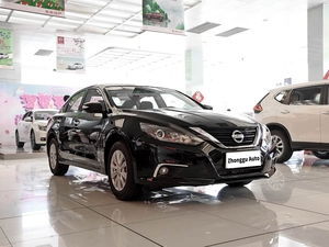 Nissan Teana 2018 2.0L Berline intermédiaire essence à bas prix, sans accident, bonne qualité, consommation de carburant économique, <span class=keywords><strong>voiture</strong></span> d'occasion pour l'Afrique - Product Image 3