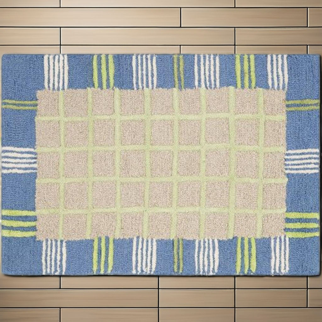 ตามที่แสดงในภาพ