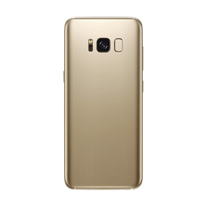 2022 en vrac Offre Spéciale dernière 64GB 128GB 256GB <span class=keywords><strong>PAS</strong></span> <span class=keywords><strong>CHER</strong></span> mobile <span class=keywords><strong>téléphone</strong></span> - Product Image 1
