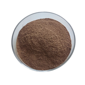 Immune Booster Organic Rosavin Salidroside 3% Powder <strong>Rhodiola</strong> <strong>Rosea</strong> <strong>Extract</strong>