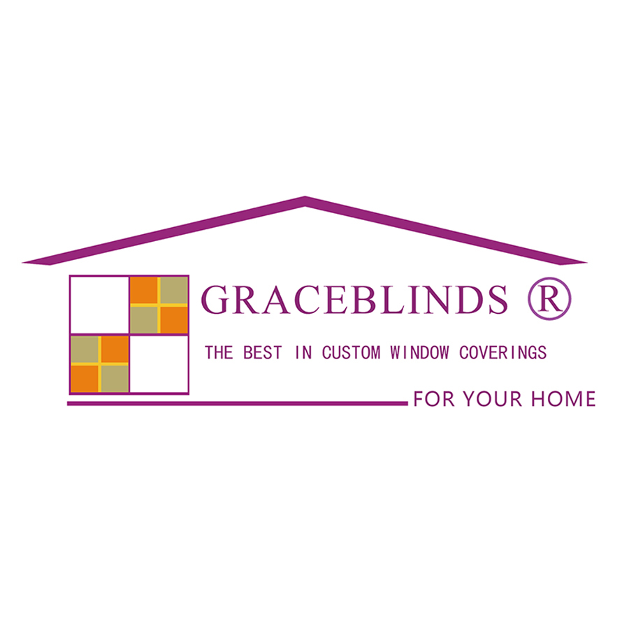 Dongguan Msj Blinds Co., Ltd. logo