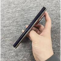 HW Mate XT ULTIMATE DESIGN Téléphone portable intelligent à triple pliage 16 Go de RAM 512 Go/1 To de stockage Logiciel personnalisé AMOLED 120 Hz 5G Version globale
