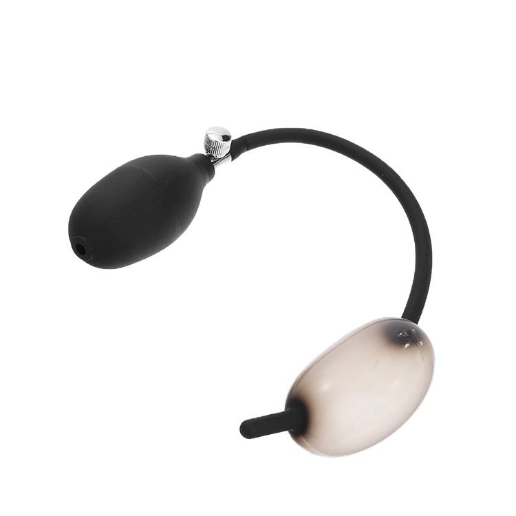 Spina Urinaria In Acciaio Inossidabile Stimolare Il Dilatatore - Foto 12