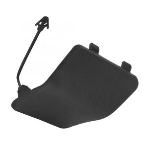 Couverture de remorque Nissan 511800537R, support de fixation en plastique pour NV400 Renault Master MK3 - Product Image 3