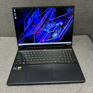 Rtx4060 máy tính xách tay chơi game cho <span class=keywords><strong>acer</strong></span> predator triton neo 14th gen i9 hx 2.5k 240hz máy tính xách tay máy tính xách tay - Product Image 2