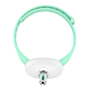 Tự giải trí có thể sạc lại tương tác mèo Led Con trỏ <span class=keywords><strong>laser</strong></span> cổ áo đồ chơi tự động mèo <span class=keywords><strong>Laser</strong></span> đồ chơi - Product Image 6