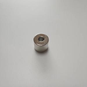 מפעל מותאם אישית טוב מחיר Neodymium מגנט N38 <span class=keywords><strong>N45</strong></span> N52 זול סופר חזק N52 בלוק Neodymium מגנט למכירה - Product Image 3