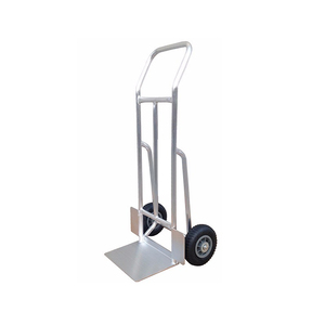 Lipat tangan trolley dengan harga yang baik - Product Image 4
