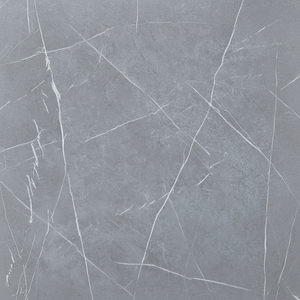 Panel de Pared Interior de Corea del Sur Peso Ligero Hoja Decorativa de Espuma Ecológica - Product Image 1