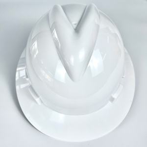 Haute qualité patron travail Construction sécurité casques de protection tête de protection soudage <span class=keywords><strong>casque</strong></span> de sécurité polyvalent Construction <span class=keywords><strong>casque</strong></span> de sécurité - Product Image 1