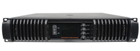 Amplificateur de puissance professionnel AK4400 Amélioration audio de haute qualité avec coque en métal pour haut-parleur