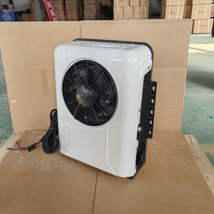 Refroidisseur de parking pour <span class=keywords><strong>camping</strong></span>-<span class=keywords><strong>car</strong></span> 24V bus camion van 12 volts 12 v climatiseur pour <span class=keywords><strong>camping</strong></span>-<span class=keywords><strong>car</strong></span> - Product Image 2