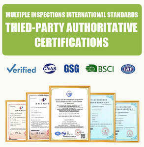 Arena para Gatos de Tofu 100% Natural, Ecológica, de Disolución Rápida, Biodegradable y Fácil de Limpiar - Product Image 4