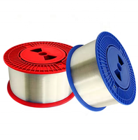 Câble à fibres optiques renforcé en aramide Kevlar G657A2 à faible perte de flexion pour communication intérieure, idéal pour les réseaux FTTR et FTTX