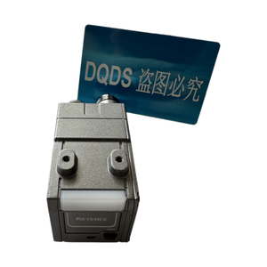 Lecteur de codes-barres bidimensionnels intelligent AI SR-X80, utilisé pour une lecture haute vitesse et très fiable, lecture intelligente AI SR-X80 - Product Image 5