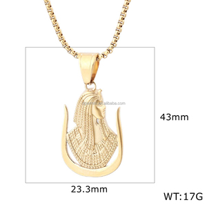Masonic Theme Sister Service OES Club <strong>Daughters</strong> of Isis DOI Pendants <strong>Necklace</strong> <strong>for</strong> Women - Product Image 5