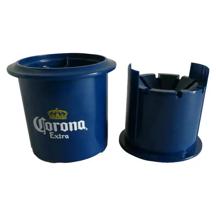 blue color corona lime cutter