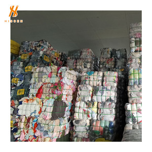   เสื้อผ้าเด็กมือสองแบรนด์ไทยจากอังกฤษ คอร์เรีย เกาหลี ญี่ปุ่น ยุโรป ขายในแอฟริกาใต้ - Product Image 4