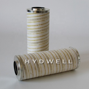 High Pressure Hydraulic Oil <strong>Filter</strong> element HC9600FKT8H HC9600FKT8H HC9600FKT8H - Product Image 2