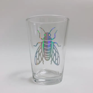 Trendy <b>Waterproof</b> 3D Sticker Mobile <b>Tablet</b> Luggage DIY Decoration Stickers - Product Image 4