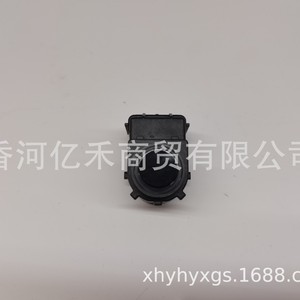 Hyundai Reversing Radar <b>Sensor</b> 99310-Q3100 Rear 12V <b>For</b> Mistra Modern <b>Car</b> Fitment - Product Image 2