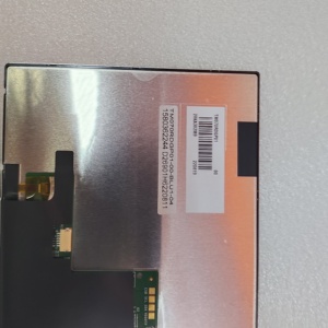 TM070RDGP01-00 Tianma Non-touch WLED 3H Matte Panel สำหรับอุปกรณ์วัดแบบพกพาโมดูลประกอบจอ LCD - Product Image 1