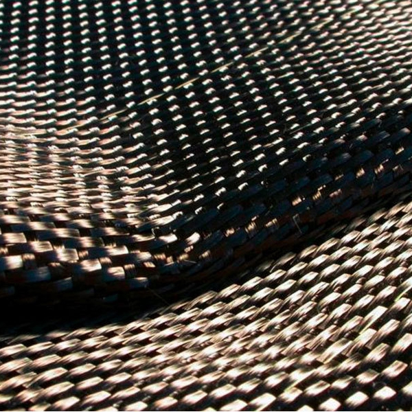 Базальтовое волокно, цена, стекловолоконное полотно, ткань из базальтового волокна