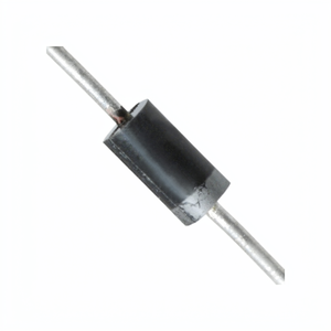 DO-204AL, DO-41, Axial Single Diodes FR103GP-AP Original One Stop Service Electronics Component - Product Image 1