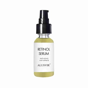 OEM, el mejor cuidado de <span class=keywords><strong>la</strong></span> piel, antienvejecimiento, antiarrugas, blanqueamiento <span class=keywords><strong>para</strong></span> suero con té verde y fórmula líquida de glicerina <span class=keywords><strong>para</strong></span> <span class=keywords><strong>la</strong></span> <span class=keywords><strong>cara</strong></span> - Product Image 1