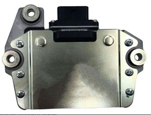 Yanmar <span class=keywords><strong>ECU</strong></span> 129939-75120 piezas de excavadora <span class=keywords><strong>Doosan</strong></span> conjunto de controlador Yanmar <span class=keywords><strong>Ecu</strong></span> para 4TNV98-ZWDB8 pieza de repuesto de excavadora Develon DX60 - Product Image 4