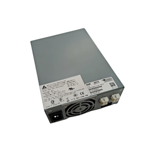 <span class=keywords><strong>Wincor</strong></span> nxdorf 1750238547 01750238547 cino c4040 c4560 c4560 बिजली की आपूर्ति 604w पार्ट एटम - Product Image 5