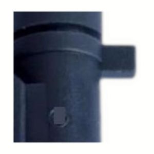 Inyector de combustible YW202 para F01R00M118 Chery Tiggo 720 <span class=keywords><strong>Mahai</strong></span> 479 - Product Image 3