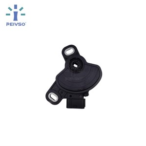 PEIVSO - Interruptor Neutral de Fabricación Propia, Rigurosamente Probado, con Garantía para Honda Fit, Civic, CRV, HRV OEM 28900-R9L-004 - Product Image 2