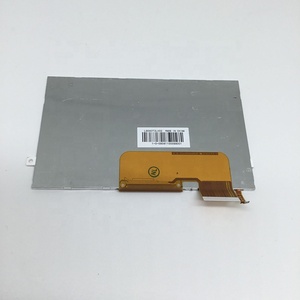 Cho màn hình <span class=keywords><strong>LCD</strong></span> PSP3000 cho <span class=keywords><strong>PSP</strong></span> 3000 Màn hình <span class=keywords><strong>LCD</strong></span> thay thế sửa chữa một phần (LCDS-PSP3000) - Product Image 4