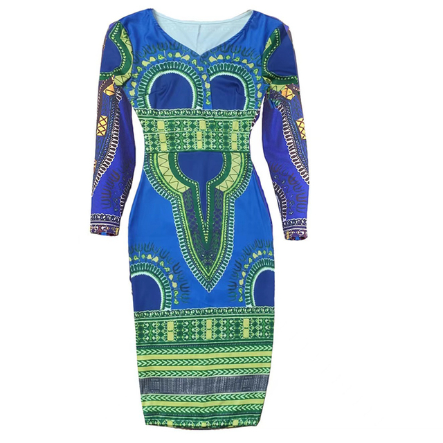 nigerian african fashion dresses Morenike Purple Satin Silk African Boubou Dress with Red Embroidery – African Fashion for Women by Dupsie’s African Clothing DPSBEM2 3X(24W) main image 0