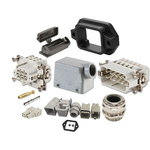 10 36 <span class=keywords><strong>012</strong></span> 0001 ขั้วต่อใหม่ ของแท้หรือของทดแทน - Product Image 3
