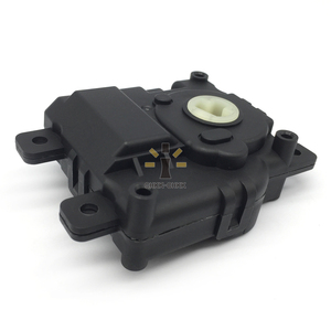 Actuador de Compuerta de Aire HVAC BLEND de Precio de Fábrica PEIVSO, Nuevo para HONDA CIVIC* OEM 79140-T02-T01 - Product Image 6