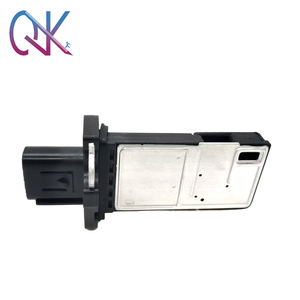 Débitmètre d'air 3L3Z12B579BA 3W4F-12B579-AC pour transmission automatique CY01-13-215 - Product Image 4