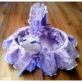 LILLA ROAD - Product Image 1