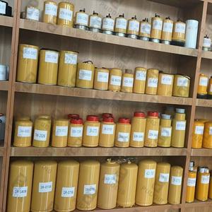 חדש 90915-izze1 90915-yzze2 90915-yzzj1 עם אטם כולל אטם - Product Image 2