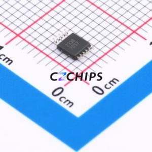 Transistor ESD y protección contra sobretensiones (TVS/ESD), nuevo y original, a prueba de agua, a prueba de agua - Product Image 2