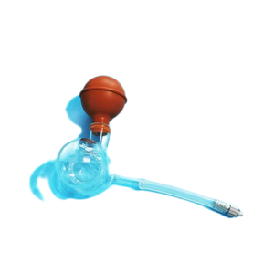 Urologia cirúrgica Evacuador Ellik and Haffman/Sucção - Product Image 2