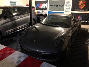 Carreaux de sol en plastique antidérapants pour garages mécaniques Surface résistante à l'huile et aux acides - Product Image 4