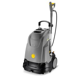 Nettoyeur haute pression à eau chaude Karcher HDS 5/11 U EASY 2.2kW 11MPa OEM/ODM DIY Industriel Garantie 3 ans - Product Image 4