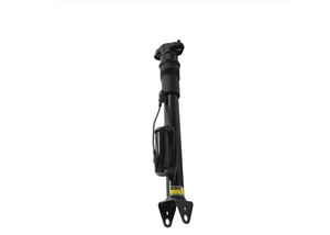 Proveedor de autopartes de aire trasero suspensión Airmatic precios de amortiguadores A1643203031 para <span class=keywords><strong>Mercedes</strong></span> W164 ML - Product Image 5