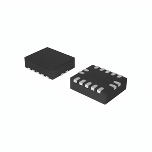 Buy Electronics Components Online 14 VFQFN Exposed Pad 74AHC04BQ,115 Original One Stop Service Logic - Product Image 1